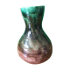 Vase poterie Accolay
