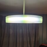 Suspension ufo space-age 60 70