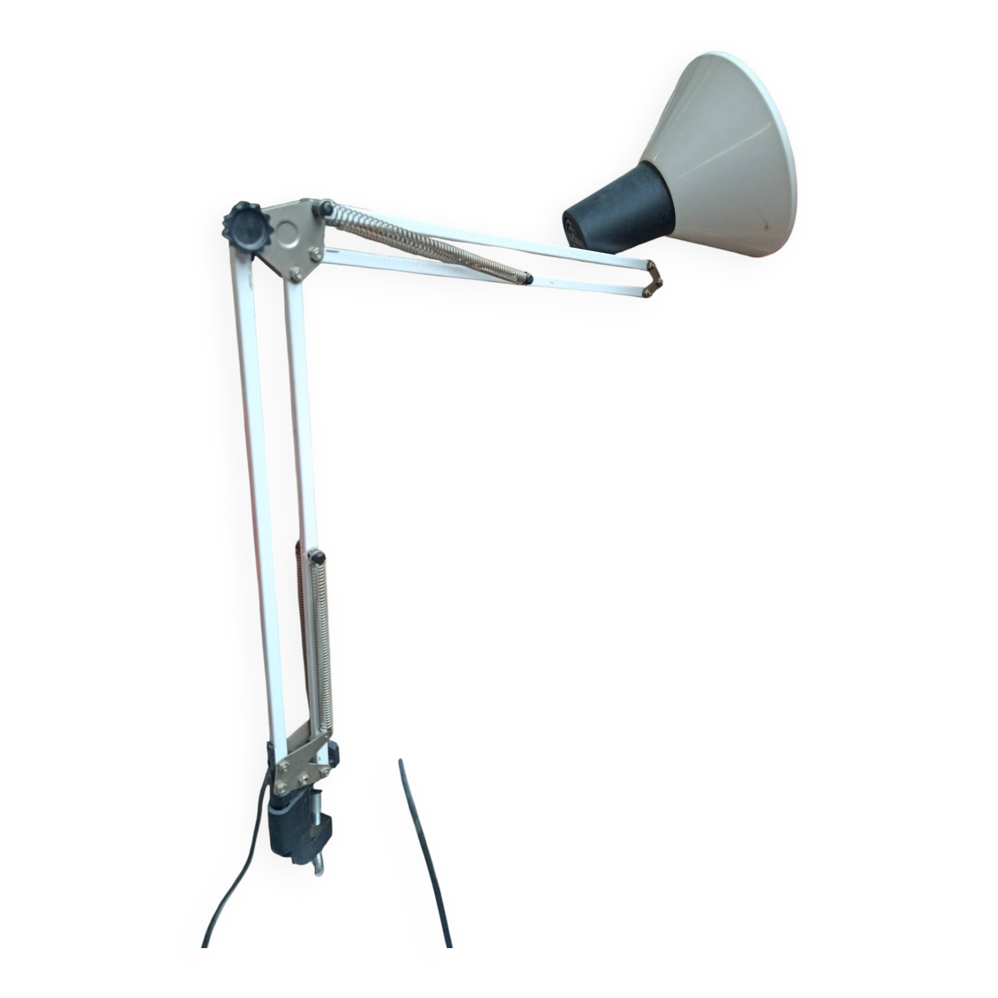 Lampe de bureau