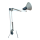 Lampe de bureau
