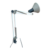 Lampe de bureau