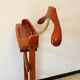 Fratelli Reguitti 60s vintage Footman