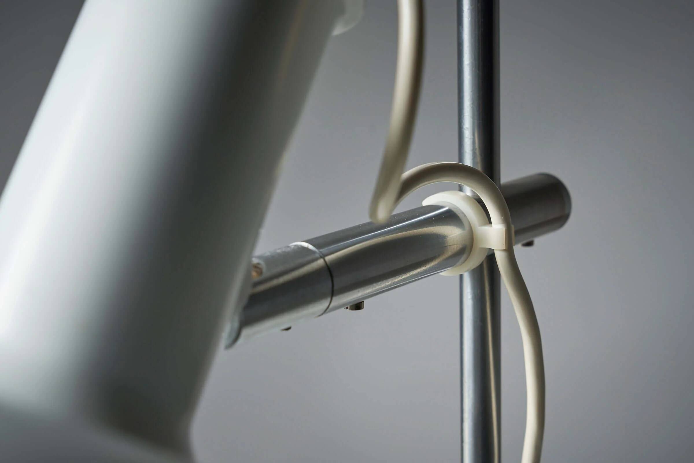 Lampe de table Optima 2