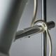 Lampe de table Optima 2
