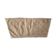 Berber carpet