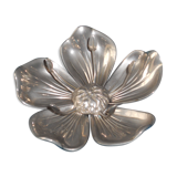 Ashtray flower