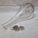 Carafe