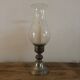Tealight holder