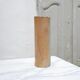 Vintage terracotta vase