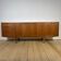 McIntosh teak sideboard – Scottish mid-century sideboard 1960s