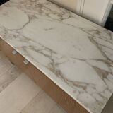 Knoll Sideboard