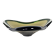Flygsfors - Coquille - Paul Kedelv - bowl - Sweden - 1960s