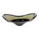 Flygsfors - Coquille - Paul Kedelv - bowl - Sweden - 1960s