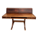 Desk 530 by Gianfranco Frattini for Bernini, Italy, 1950s