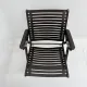 Niko Kralj Rex folding chair mid-century, 1950s