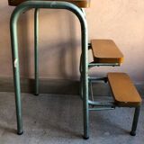 Stepladder