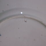 Plates