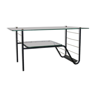 Coffee table brand bobois