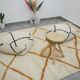 294x200cm moroccan berbere carpet