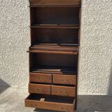 MD Furniture