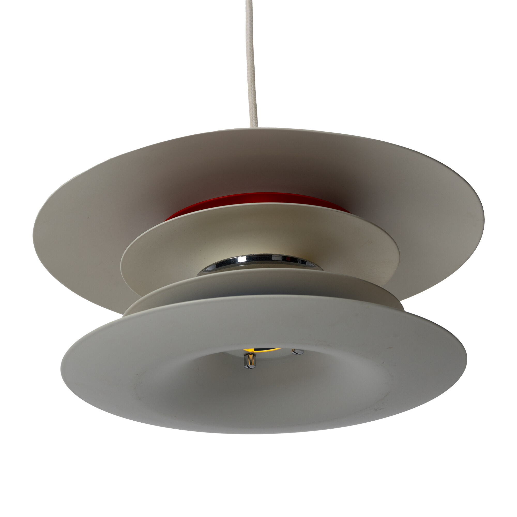 Belid Diablo 30 cm Pendant lamp