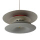 Belid Diablo 30 cm Pendant lamp