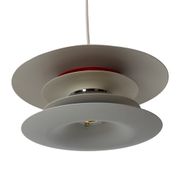 Belid Diablo 30 cm Pendant lamp