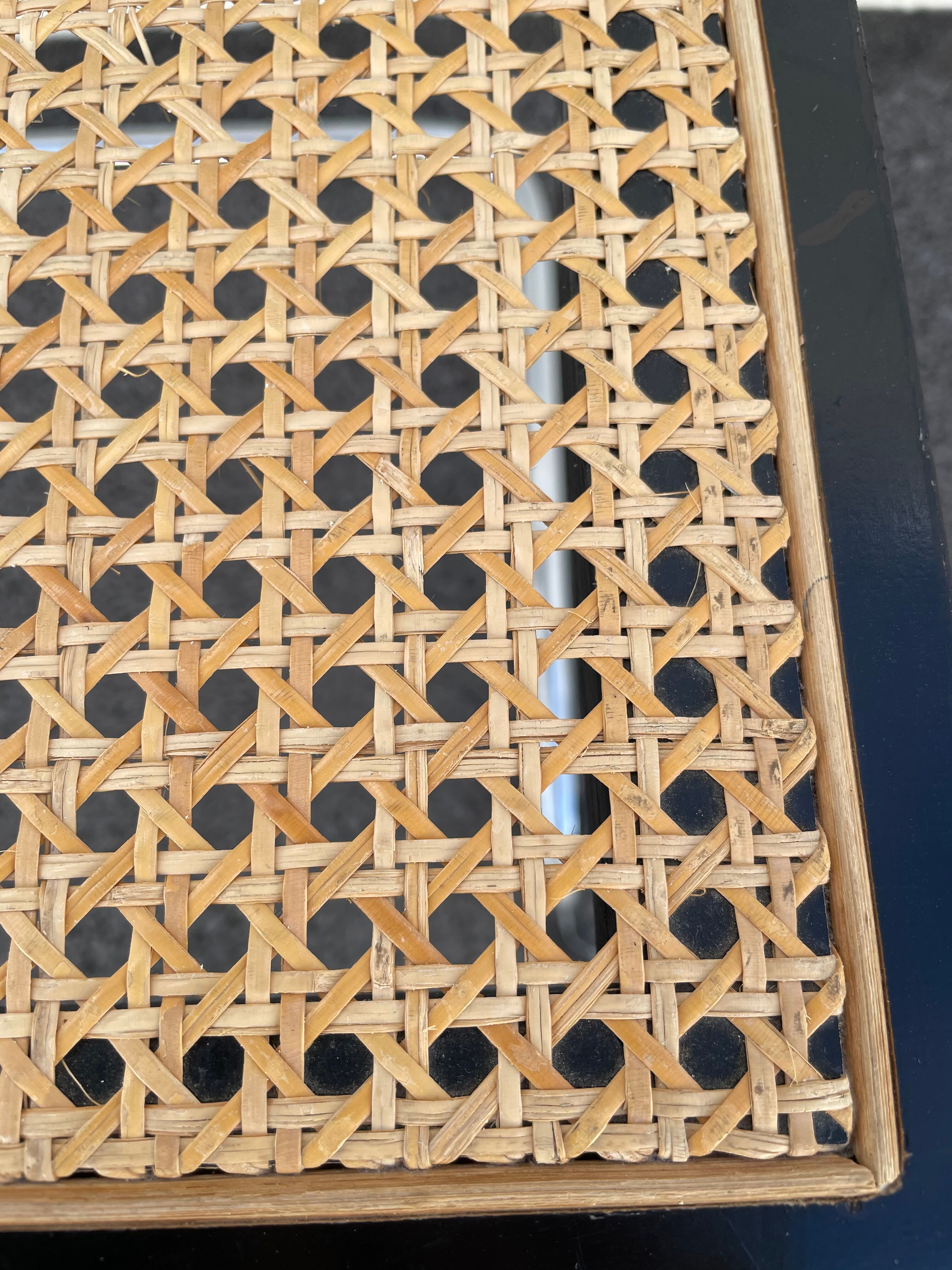 Chair B32 by Marcel Breuer