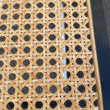 Chair B32 by Marcel Breuer