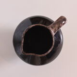 Vase, 1970s