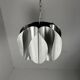Suspension Italienne design de Lorenzo BURCHIELLARO