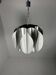 Italian suspension design by Lorenzo BURCHIELLARO