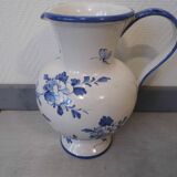 Carafe