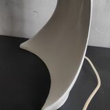 Dania Lamp for Artemide