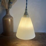 Portable lamp