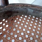 Chaise Thonet numéro 19