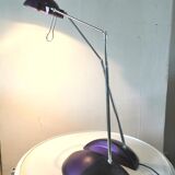 Lamp MR Jim design Philippe Michel