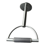 Cini e Nils wall lights