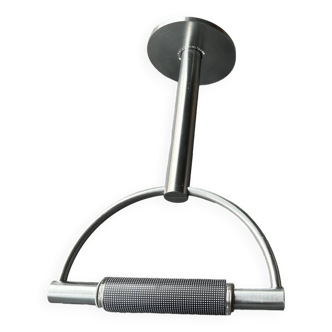 Cini e Nils wall lights