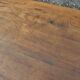 Farm table 110 x 61 cm