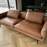 Zanotta William Sofa