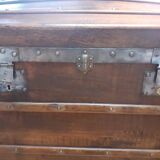 Trunk