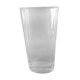 Crystal vase
