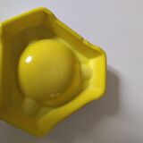 Ricard Ashtray