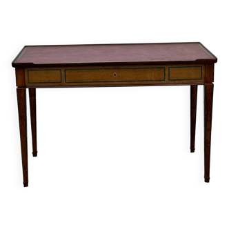 Table bureau