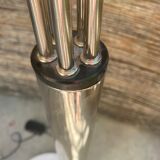 Thrush floor lamp 5 arms