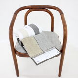 Chair by Antonin Suman for Ton, 1970s