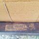 Banquette Thonet