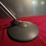 "Alluminor" "jumbo type 2" desk lamp.