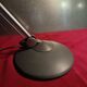 Lampe de bureau Aluminor